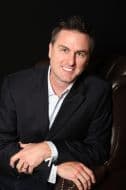 Rick Underwood, founder of Underwood Mortgage Group